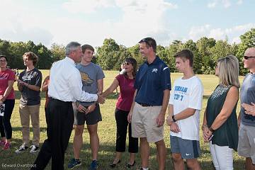 BXC Region Meet 10-11-17 18